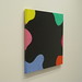 Mary Wirth Photo 7