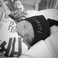 Theresa Harvey Photo 12