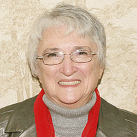 Charlene Stocker Photo 10