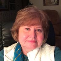 Barbara Davidson Photo 31