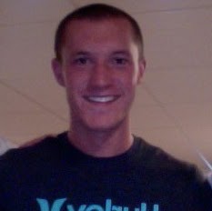 Ryan Gordon Photo 17