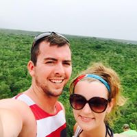 Travis Bush Photo 42 Travis Bush Photo 42