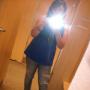 Edna Torres Photo 25
