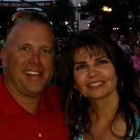 Tracey Boyle Photo 34