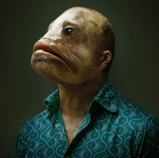 Miguel Otero Photo 21 Miguel Otero Photo 21