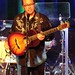 Rick Fine Photo 16
