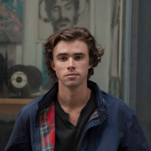 Peter Keating Photo 25 Peter Keating Photo 25