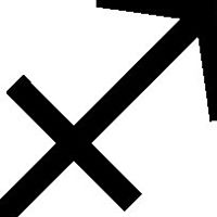 Robert Truett Photo 6