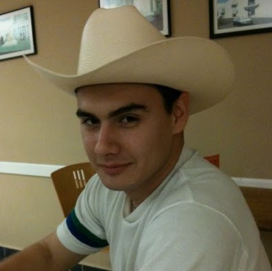 Jaime Ruiz Photo 18 Jaime Ruiz Photo 18