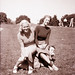 Joanne Fitzpatrick Photo 34