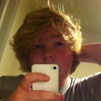 Bryan Bruce Photo 16