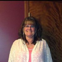 Jeannette Spencer Photo 25