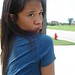 Aileen Garcia Photo 40