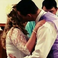 Denise Downs Photo 13