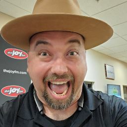 Bryan Scott Photo 43