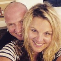 Samantha Heath Photo 18 Samantha Heath Photo 18