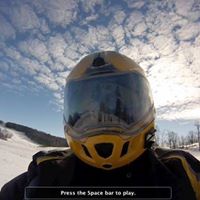 Craig Koehler Photo 15