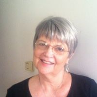 Jacque Cook Photo 13