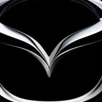 Larry Trapp Photo 15 Larry Trapp Photo 15