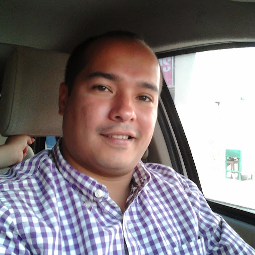 Edwin Contreras Photo 21