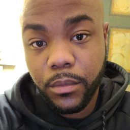 David Shelton Photo 12