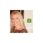 Julia Nicholson Photo 2