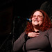Cynthia French Photo 41