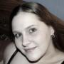 Miranda Wright Photo 15