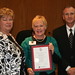Karen Ritchie Photo 8