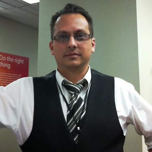 Jonathan Fisher Photo 59 Jonathan Fisher Photo 59