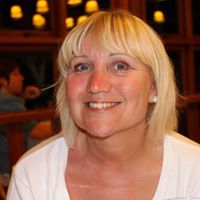 Michele Flannery Photo 5