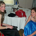 Julie Lehman Photo 34