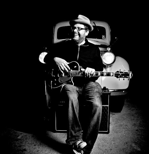 Warren Cook Photo 29