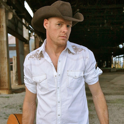 Jim Hampton Photo 40