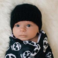 Lucas Allen Photo 40