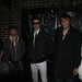Joe Blackman Photo 18