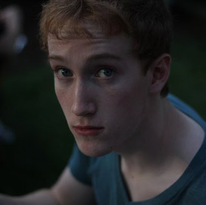 Patrick Regan Photo 38