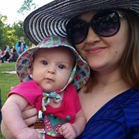 Stacey Mcdonald Photo 12