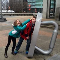 Traci Lehman Photo 17