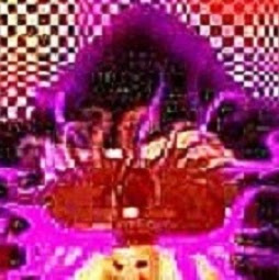 Robert Mansfield Photo 32