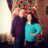 Michael Trussell Photo 11