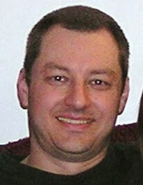 David Cote Photo 39 David Cote Photo 39