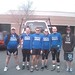 Chris Beeson Photo 34