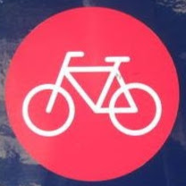 Leonard Gardner Photo 28