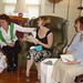 Kathy Mohr Photo 32