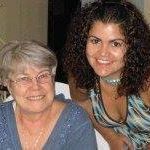 Marci Hansen Photo 22