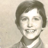 Laurie Reid Photo 28