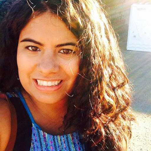 Katherine Rodriguez Photo 18