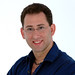 Adam Ginsberg Photo 18
