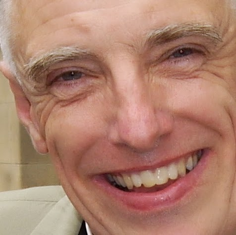 Steven Wild Photo 32